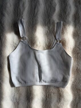 🆕 Aerie | Sports Top  - Size L.